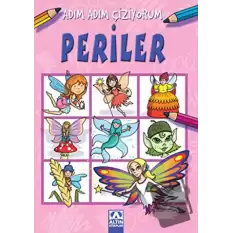 Periler