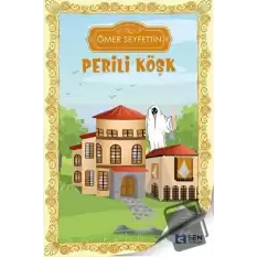 Perili Köşk