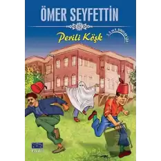 Perili Köşk