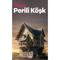 Perili Köşk