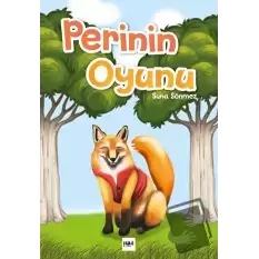 Perinin Oyunu