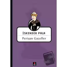 Perişan Gazeller