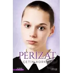 Perizat