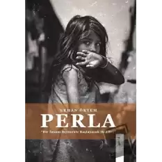 Perla