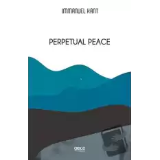 Perpetual Peace