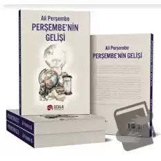 Perşembenin Gelişi