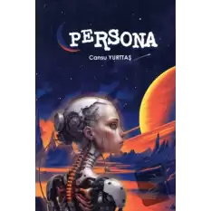 Persona