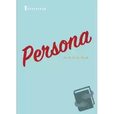 Persona - Ankara