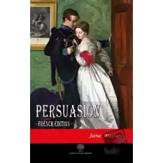 Persuasion