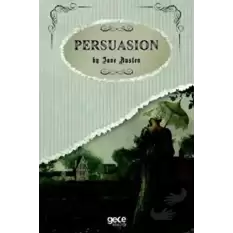 Persuasion