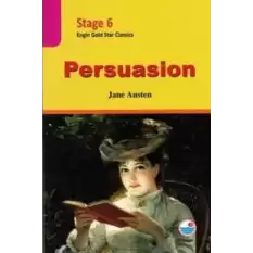 Persuasion (Stage 6)