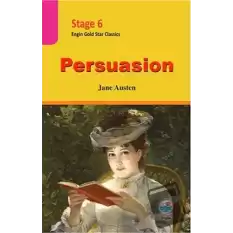 Persuasion - Stage 6