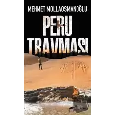 Peru Travması