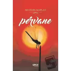 Pervane