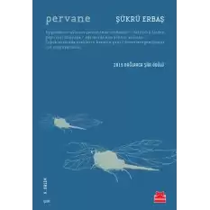 Pervane