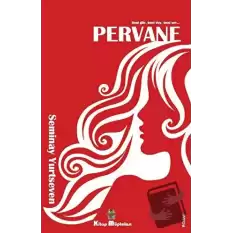 Pervane