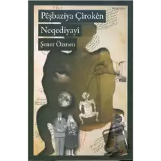 Peşbaziya Çiroken Neqediyayi - Bitmemiş Öyküler Yarışması