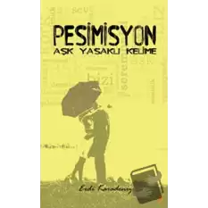 Pesimisyon