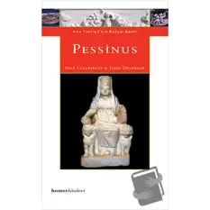 Pessinus