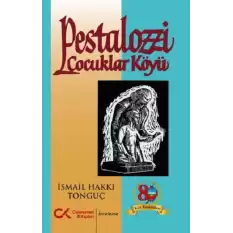 Pestalozzi Çocuklar Köyü