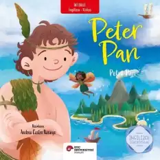 Peter Pan / Peter Pan