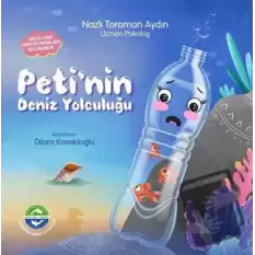 Petinin Deniz Yolculuğu