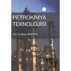 Petrokimya Teknolojisi