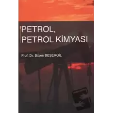 Petrol, Petrol Kimyası