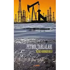 Petrol Tarlaları