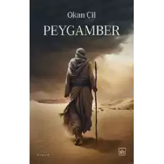 Peygamber