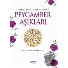 Peygamber Aşıkları