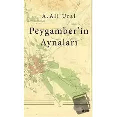 Peygamberin Aynaları