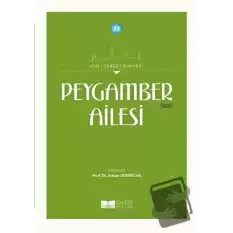 Peygamber (sas) Ailesi