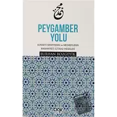 Peygamber Yolu