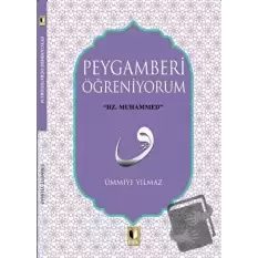 Peygamberi Öğreniyorum