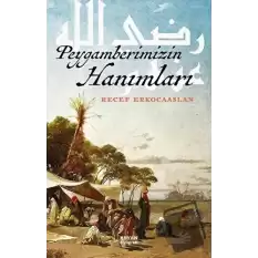 Peygamberimizin Hanımları