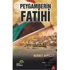 Peygamberin Fatihi