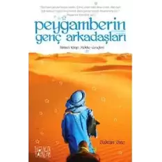 Peygamberin Genç Arkadaşları