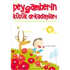 Peygamberin Küçük Arkadaşları