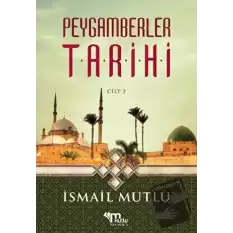 Peygamberler Tarihi 2