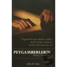 Peygamberlerin Bütün Söyledikleri