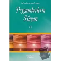 Peygamberlerin Hayatı