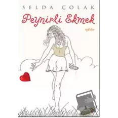 Peynirli Ekmek