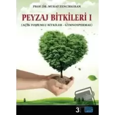 Peyzaj Bitkileri 1