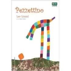 Pezzettino (Ciltli)