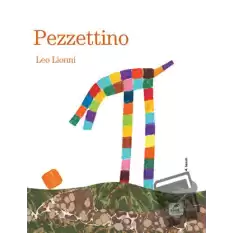 Pezzettino (Ciltli)