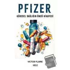 Pfizer