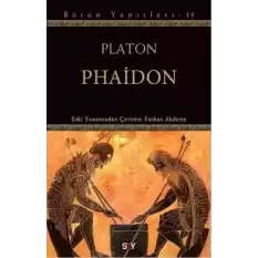 Phaidon