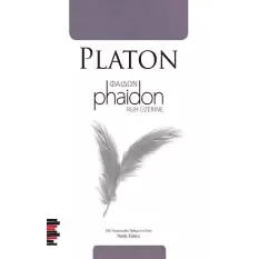 Phaidon - Ruh Üzerine