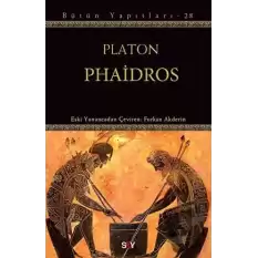 Phaidros